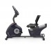 Горизонтальний велотренажер Schwinn 570R