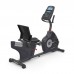 Горизонтальний велотренажер Schwinn 570R