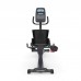 Горизонтальний велотренажер Schwinn 570R