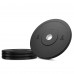 Бамперний диск Marbo Sport MW-Bumper-5KG 5кг