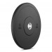 Бамперний диск Marbo Sport MW-Bumper-5KG 5кг