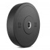 Бамперний диск Marbo Sport MW-Bumper-15KG 15кг