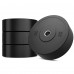 Бамперний диск Marbo Sport MW-Bumper-25KG 25кг