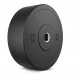 Бамперний диск Marbo Sport MW-Bumper-25KG 25кг