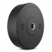 Бамперний диск Marbo Sport MW-Bumper-20KG 20кг