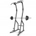 Комбінований станок Marbo Sport MS-U110 2.0