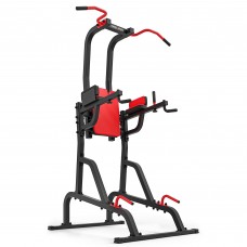 Комбінований станок Marbo Sport MS-U110