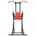 Комбінований станок Marbo Sport MS-U110