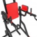 Комбінований станок Marbo Sport MS-U110