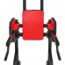 Комбінований станок Marbo Sport MS-U110
