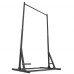 Drążek stacjonarny do podciągania SG-13 - SmartGym Fitness Accessories