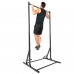 Drążek stacjonarny do podciągania SG-13 - SmartGym Fitness Accessories