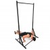 Drążek stacjonarny do podciągania SG-13 - SmartGym Fitness Accessories