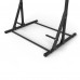 Drążek stacjonarny do podciągania SG-13 - SmartGym Fitness Accessories