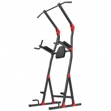 Комбінований станок Marbo Sport MH-U102