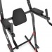 Комбінований станок Marbo Sport MH-U102