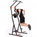 Комбінований станок Marbo Sport MH-U102
