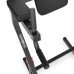 Комбінований станок Marbo Sport MH-U102