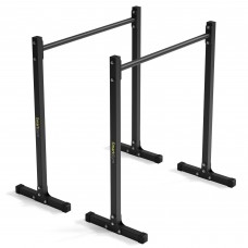 Бруси SmartGym SG-14