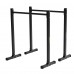 Бруси SmartGym SG-14