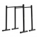 Бруси SmartGym SG-14