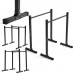 Бруси SmartGym SG-14
