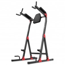 Комбінований станок Marbo Sport MH-U101