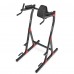 Комбінований станок Marbo Sport MH-U101