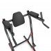 Комбінований станок Marbo Sport MH-U101