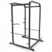 Багатофункціональна силова рама Marbo Sport Power Rack MS-U112 2.0