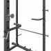 Багатофункціональна силова рама Marbo Sport Power Rack MS-U112 2.0