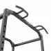 Багатофункціональна силова рама Marbo Sport Power Rack MS-U112 2.0