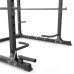 Багатофункціональна силова рама Marbo Sport Power Rack MS-U112 2.0