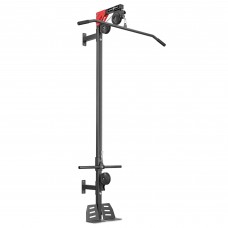 Настінна тяга Marbo Sport MH-W101 2.0