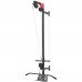 Настінна тяга Marbo Sport MH-W101 2.0