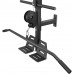 Настінна тяга Marbo Sport MH-W101 2.0