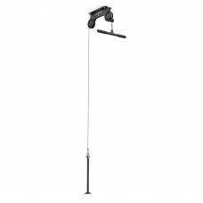 Тяга стельова Marbo Sport MH-W105 2.0