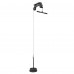 Тяга стельова Marbo Sport MH-W105 2.0