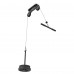 Тяга стельова Marbo Sport MH-W105 2.0