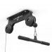 Тяга стельова Marbo Sport MH-W105 2.0