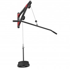 Тяга верхня для стін Marbo Sport MH-W108 2.0