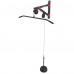Тяга верхня для стін Marbo Sport MH-W108 2.0