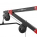 Тяга верхня для стін Marbo Sport MH-W108 2.0