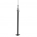 Тяга верхня для стін Marbo Sport MH-W108 2.0