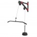 Тяга верхня для стін Marbo Sport MH-W108 2.0