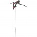 Тяга верхня для стін Marbo Sport MH-W108 2.0