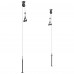 Кросовер стельовий Marbo Sport MH-W107 2.0
