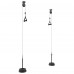 Кросовер стельовий Marbo Sport MH-W107 2.0