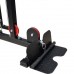 Приставка для нижньої тяги Marbo Sport MS-A004