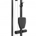 Верхня і нижня тяга Marbo Sport MH-W106 2.0